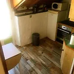 Apartmán 200 Metres -cote Des Basques-, *