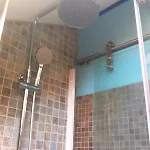 Apartmán 200 Metres -cote Des Basques-,