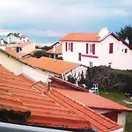 Apartmán 200 Metres -cote Des Basques-, *