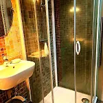 Apartmán 200 Metres -cote Des Basques-, *