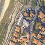 200 Metres -cote Des Basques-, Apartmán