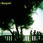 200 Metres -cote Des Basques-, Apartmán Biarritz