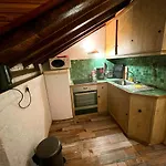 200 Metres -cote Des Basques-, Apartmán
