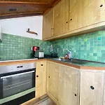 200 Metres -cote Des Basques-, Apartmán Biarritz
