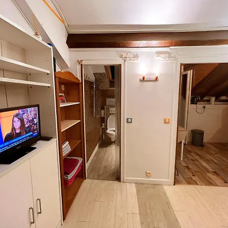 200 Metres -cote Des Basques-,