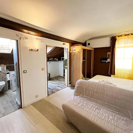 200 Metres -cote Des Basques-, ビアリッツ