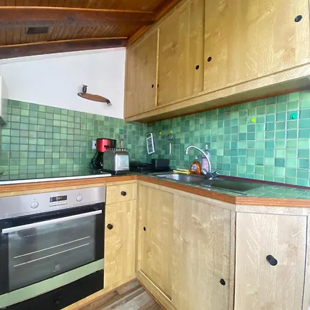 200 Metres -cote Des Basques-, Apartman Biarritz