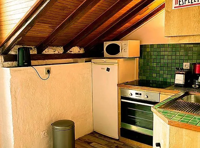 200 Metres -cote Des Basques-, * ビアリッツ