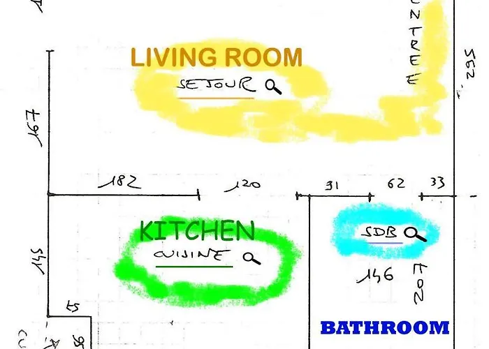 200 Metres -cote Des Basques-, ビアリッツ