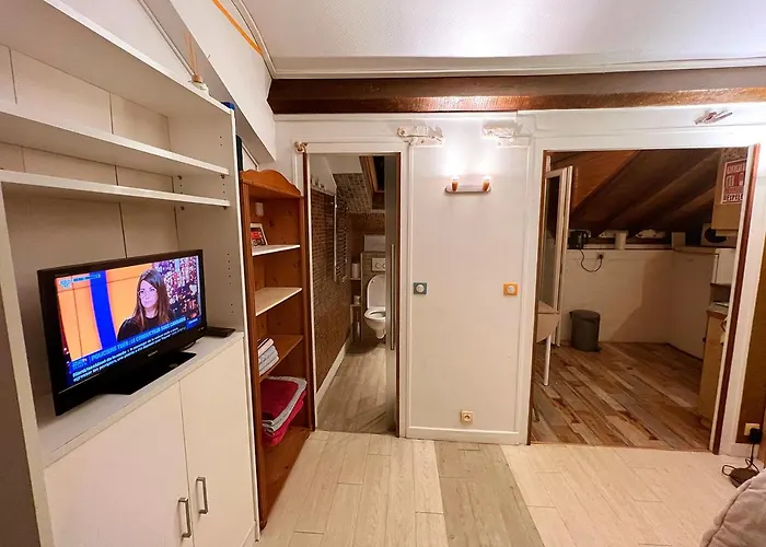 200 Metres -cote Des Basques-,