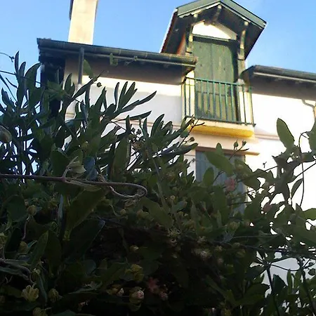 200 Metres -cote Des Basques-, Μπιαρίτζ