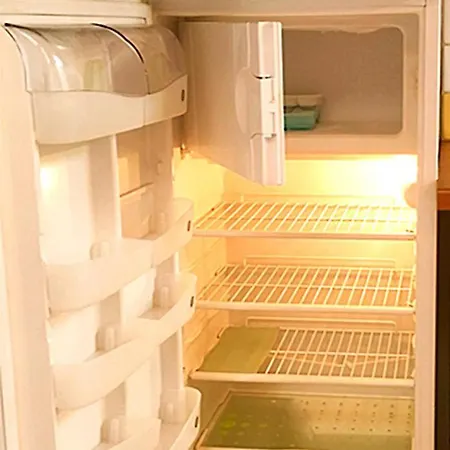 200 Mètres -côte Des Basques-,