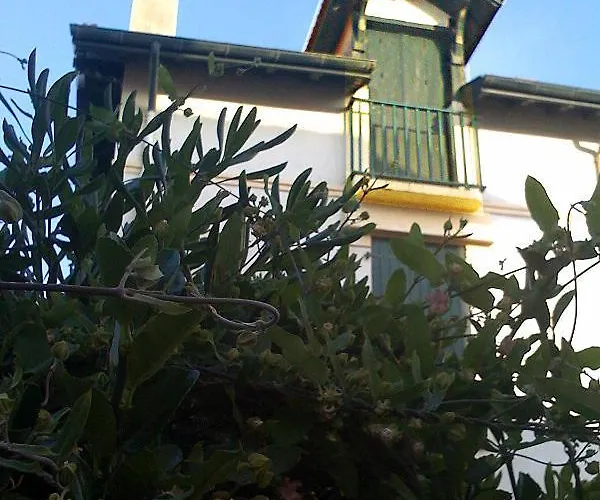 200 Metres -cote Des Basques-, Biarritz