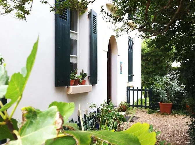 200 Metres -cote Des Basques-, *