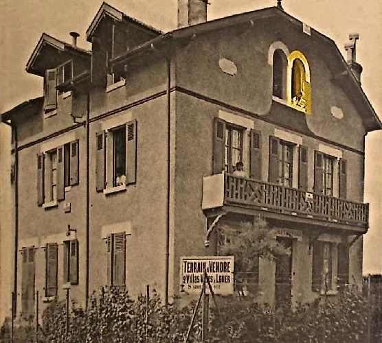 200 Metres -cote Des Basques-, Апартаменты Биарриц