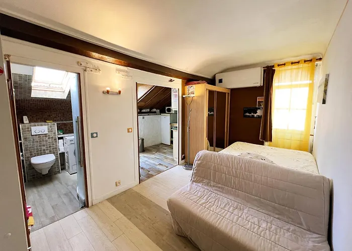 200 Metres -cote Des Basques-, Биарриц